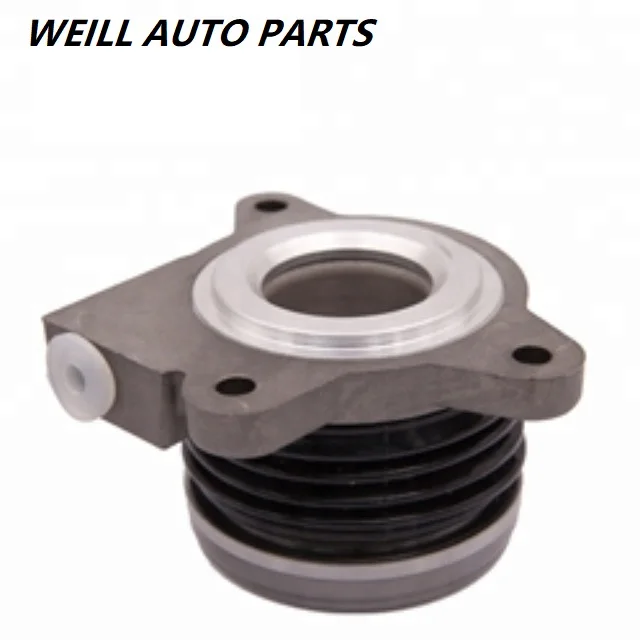 Подшипники WEILL 841545 для GREAT WALL HAVAL H6 1 5 T|Подшипники двигателя| |