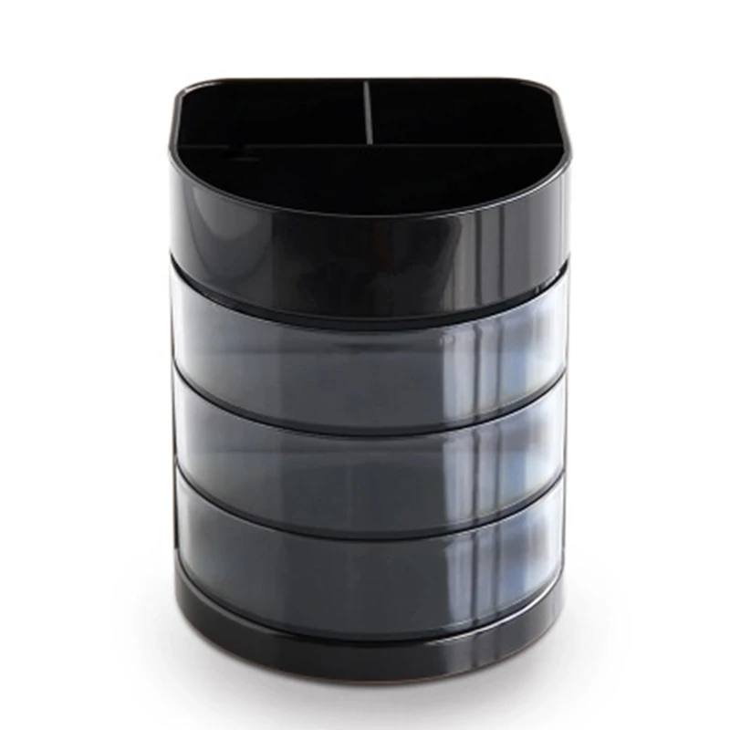 Креативный Модный высококачественный простой дизайн держатель для ручек