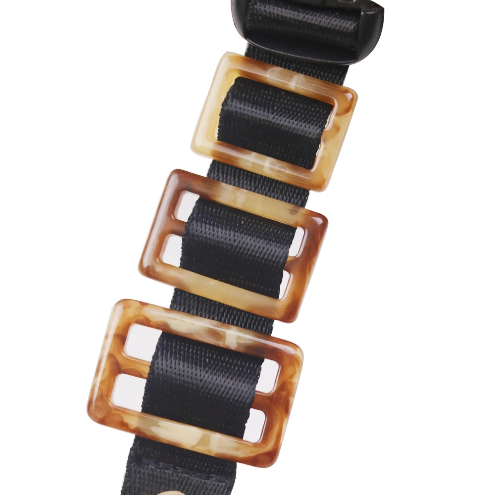 Пряжка для одежды женского платья ветрозащитного пальто аксессуаров сделай сам