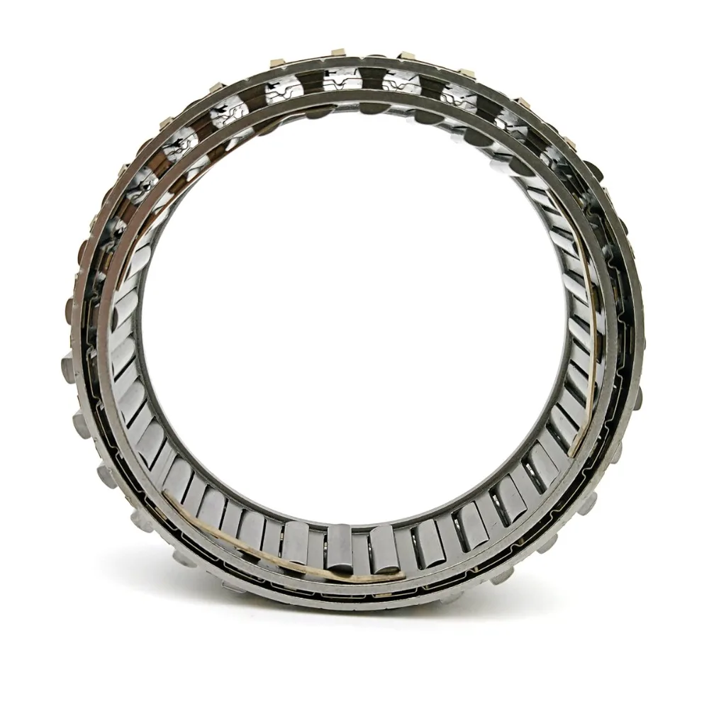 1 шт. MOCHU DC7221B 5C 72 217x88 877x21 Sprag тип односторонний сцепление автомобильный подшипник