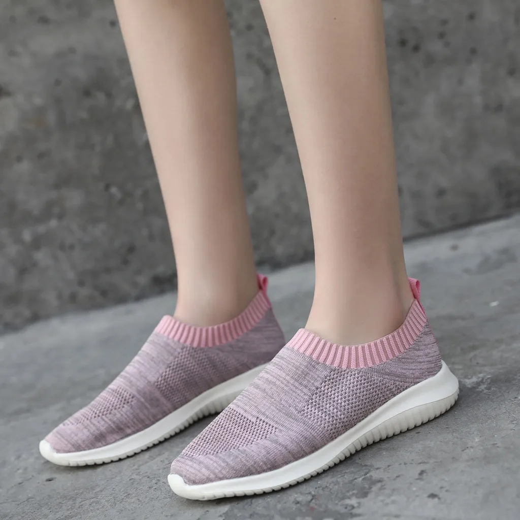 Новые беговые кроссовки для женщин Брендовые женские белые черные крутая