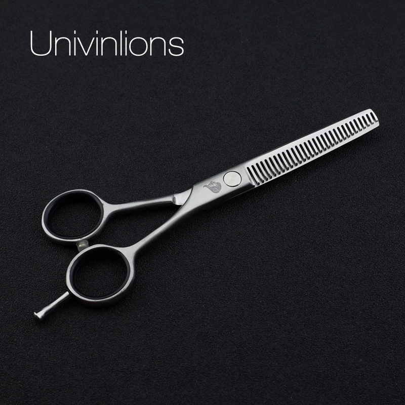Японские парикмахерские ножницы 5 дюйма японские для стрижки волос бритвенные