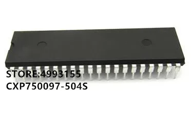Оригинальный CXP750097 504S Новое поступление акция|Запасные части| |