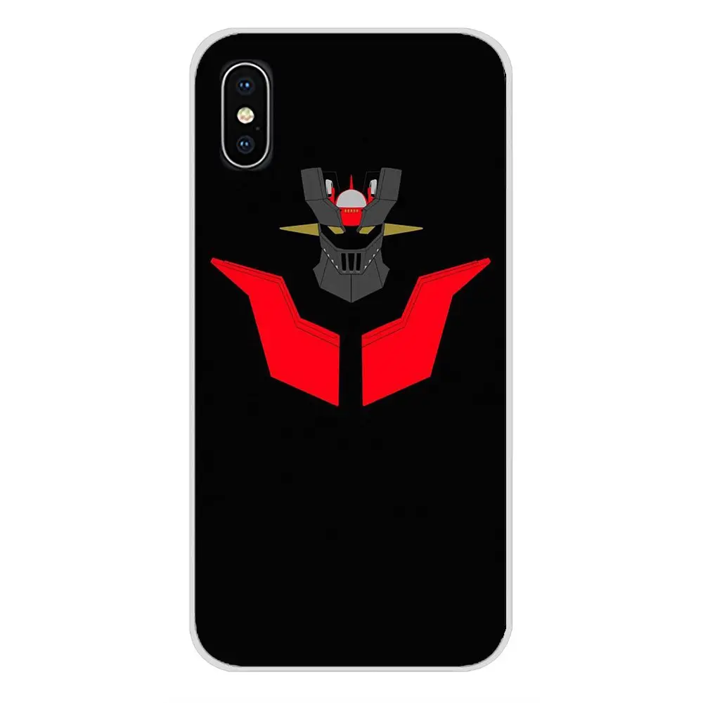images 1 Чехол для Apple IPhone X XR XS MAX 4 4s 5 5S 5C SE 6 6 S 7 8 Plus ipod touch 5 6 Аксессуары чехлы для телефонов - Цвет: images 1
