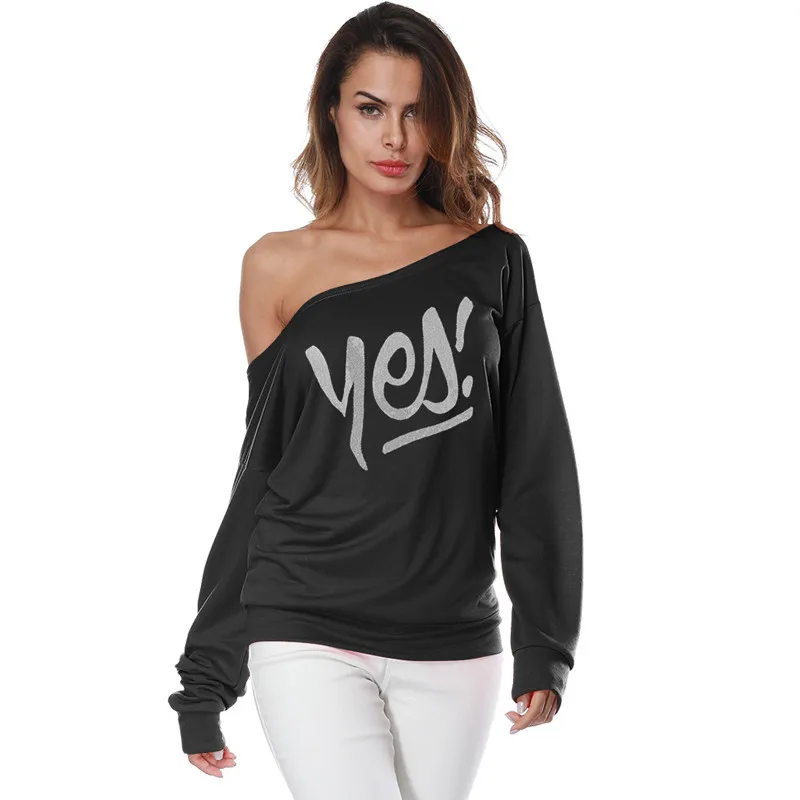 2020 футболка для женщин Camisetas Mujer топы футболки Vetement Femme Ropa Осенняя мода|Футболки| |