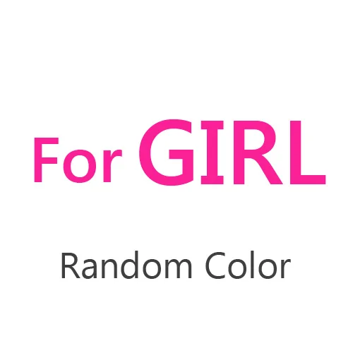 2 Pcs Girl 2 шт./партия, детское полотенце, носовой платок, для рук, для лица, для купания, для кормления, Марлевое, Хлопковое полотенце, s, муслин, квадратные салфетки для мальчиков и девочек, 25*25 см - Color: 2 Pcs Girl