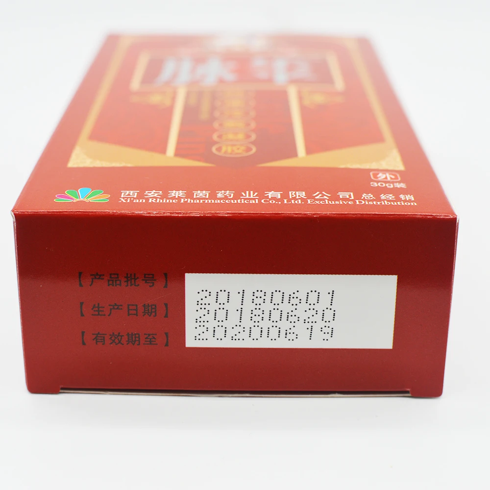 Травяной массажный крем для удаления варикозного расширения вен против