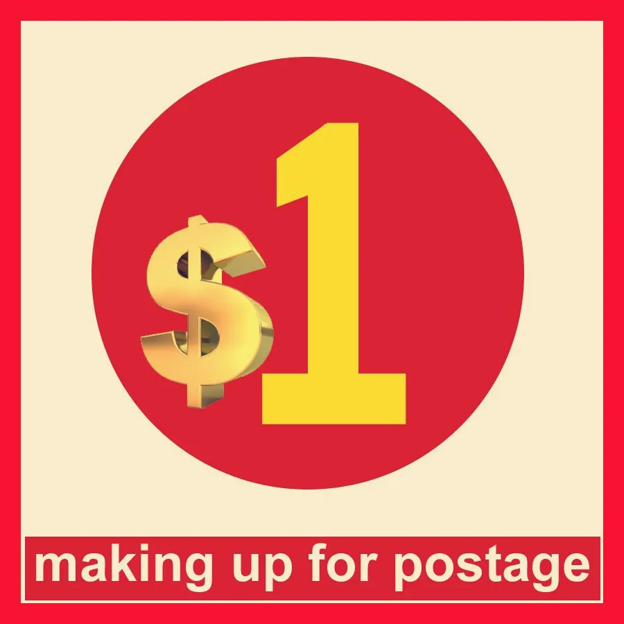 

Косметика 3 usd