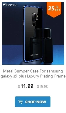 Чехлы для телефонов samsung Galaxy s8 s9 s10 plus, магнитное кольцо-кронштейн, автомобильный держатель, роскошная силиконовая Противоударная задняя крышка s10e funda