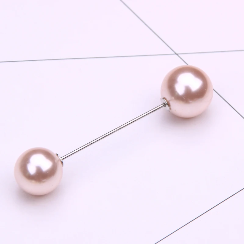 Модная Брошь Стразы с жемчугом Ювелирные изделия Броши Шамбала аксессуары для