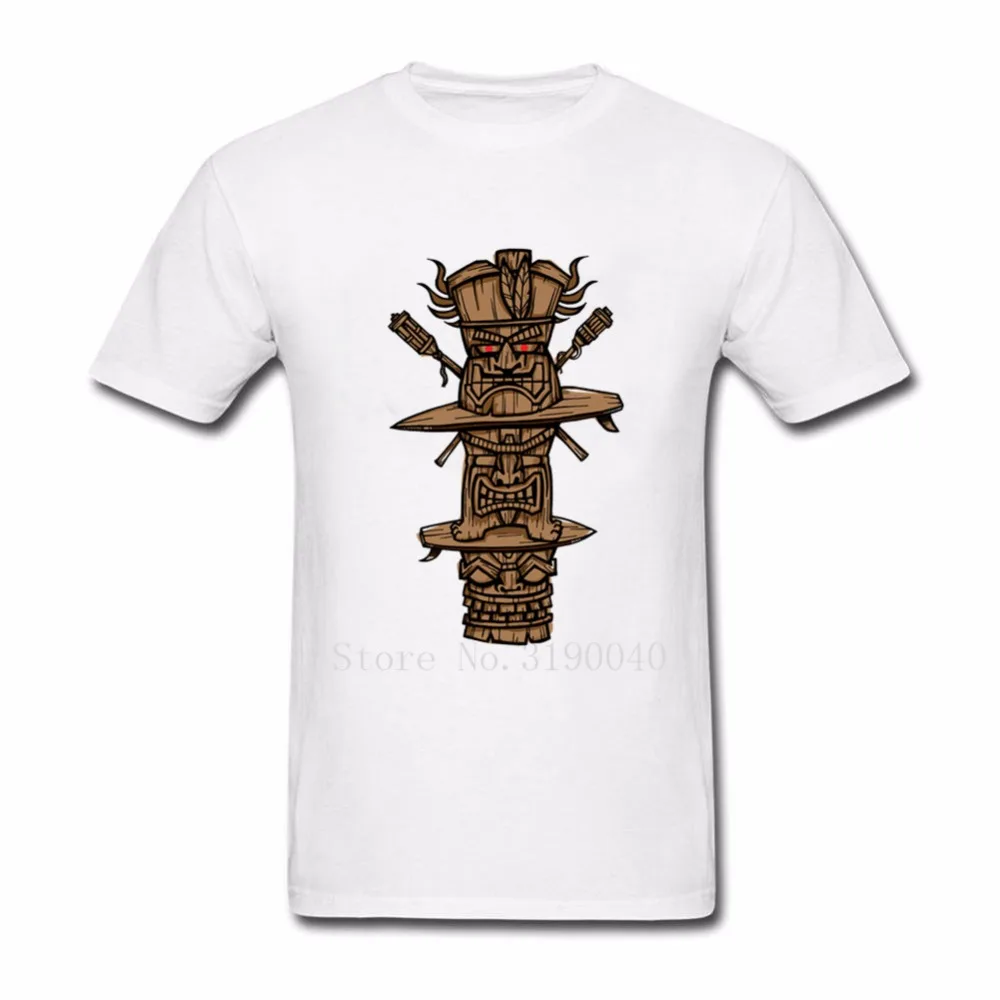 Тики Camisetas Hombre Swag футболки XXXL Для мужчин футболка для мальчика отлично короткий