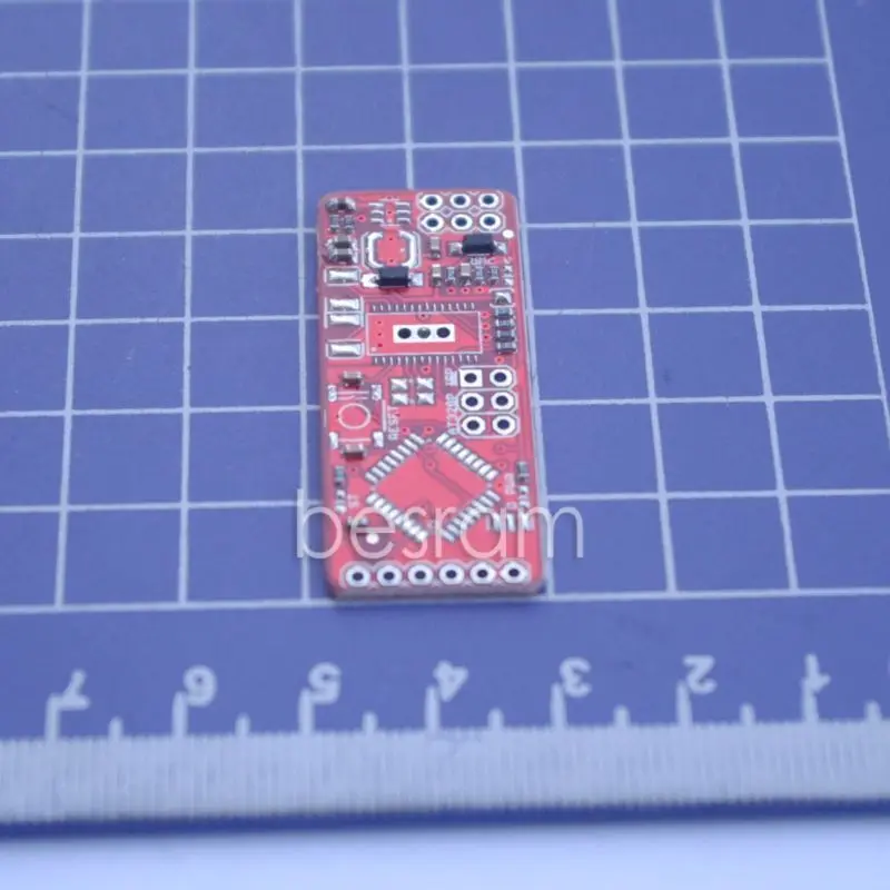 7 шт. APM OSD MinimOSD ARDUPILOT MEGA APM2.0 APM2.5 управление полетом | Инструменты