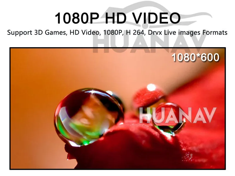 HUANVA Android8.0 нет DVD плеер автомобиля gps навигация для сиденья Ibiza мультимедиа автомобильный Радио плеер стерео авто лента recorde