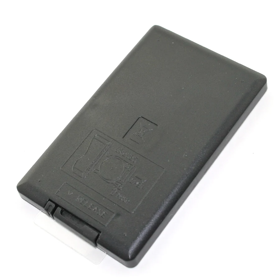 12 В мини 24 ключевых ИК пульт RGB RGBW Газа DC Ключ контроллер для SMD 3528 5050 5630