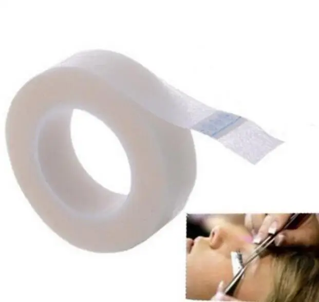 200 рулонов Микропористая Бумага медицинская лента для профессионального