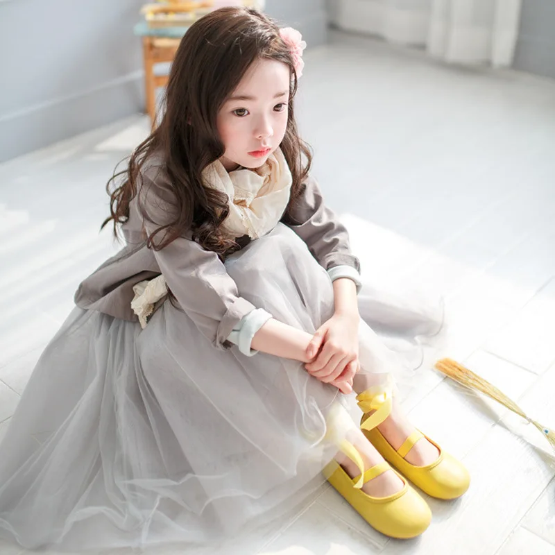 Новая юбка пачка Тюлевая для девочек длинные юбки 7SK002|tulle skirt girls|skirt girlgirls skirts |