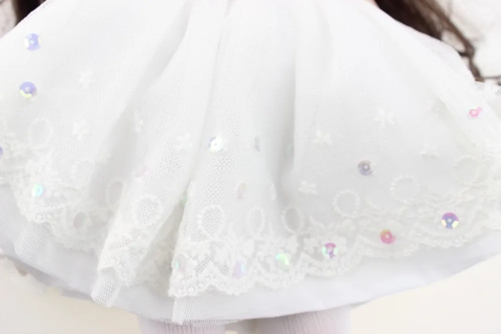 Кукла NPKCOLLECTION reborn мягкая на ощупь 18 дюймов модная подарок день рождения игрушки