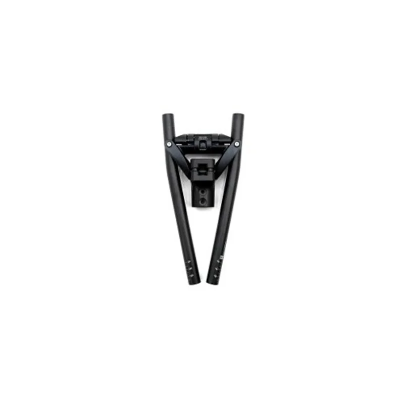 Dualtron Складная ручка и стержень raptor ultra DT2