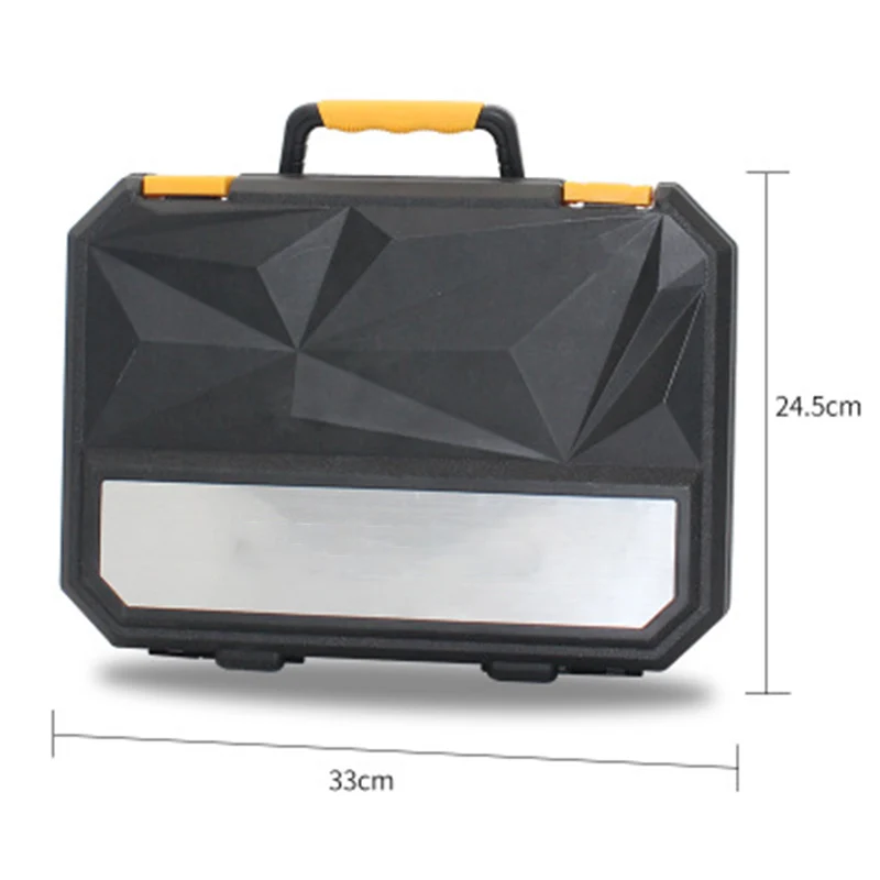 Набор 100 шт. плоскогубцы отвертка ключ бытовой инструмент набор мульти функция