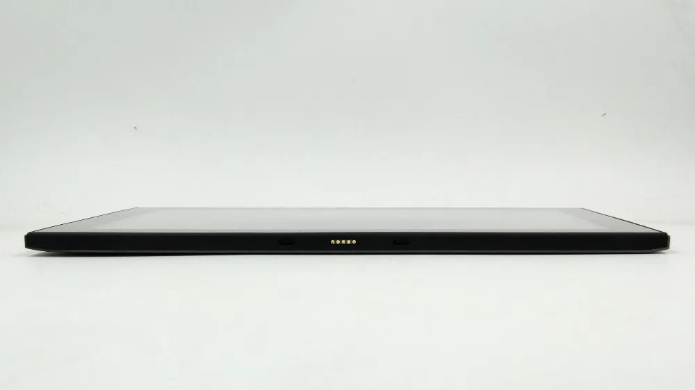 Новинка! Оригинал 11 6 'Teclast X3 pro Stylus Windows 10 2 в 1 планшеты Core M ips 1920*1080 HDMI 8 Гб ram 128 ГБ