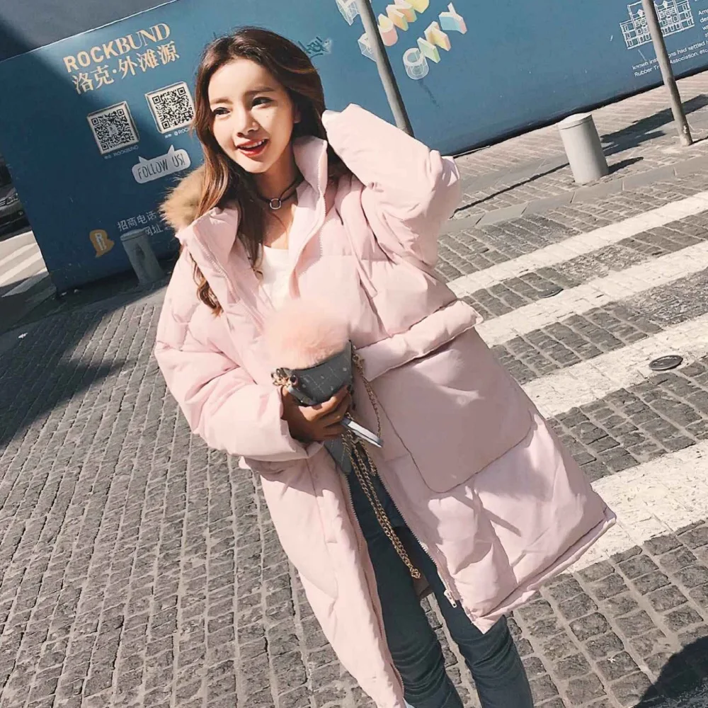 2017 зимнее женское теплое пальто парка|women warm coat|warm coatwomen's park |