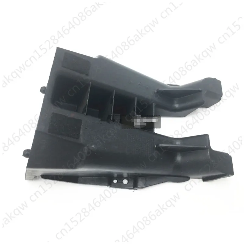 

Car Center console rear bracket Suitable for 2015Fo rdE sco rt2015 Armrest box bracket Central channel fixing bracket