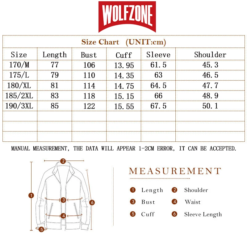 Шерстяное пальто WOLF ZONE мужское деловое повседневное длинное зимнее мужской