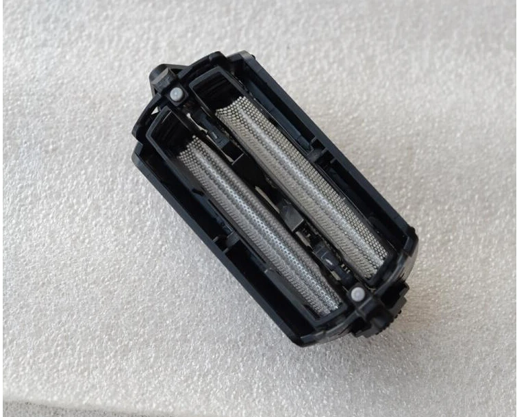 W105 Razor blade for Panasonic shavers replacement head ES9077 ES7020 ES7017 ES7016 ES7015 ES8027 | Красота и здоровье