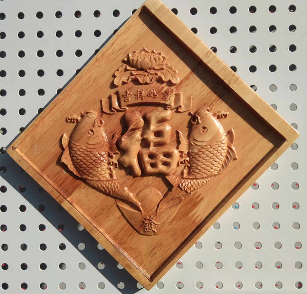 DIY 3050 ПВХ рамка ЧПУ гравировальный станок тисненая круглая скульптура Pcb ПВХ фрезерный станок, деревообрабатывающий станок