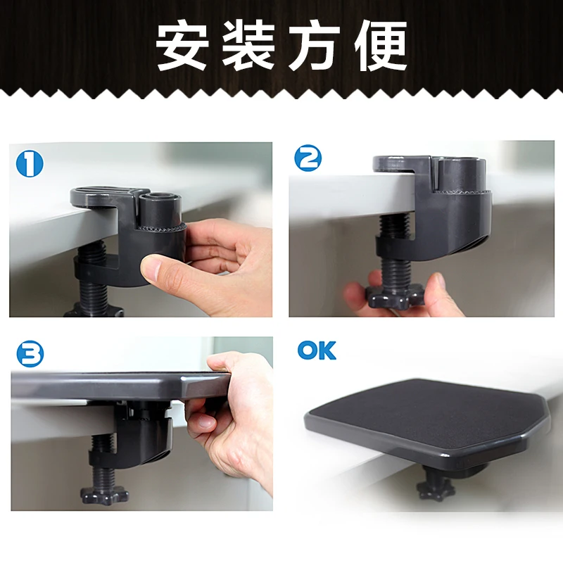 Коврик для мыши вращающийся на 360 градусов | Компьютеры и офис