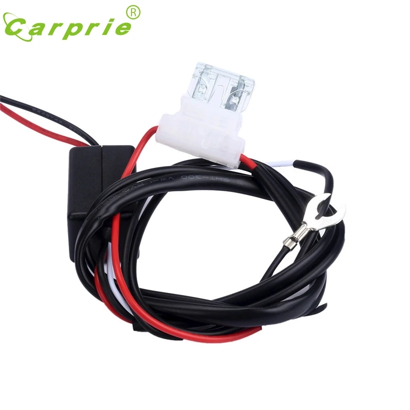 Авто Стайлинг контроллер авто Автомобиль LED бег диммер ВКЛ/ВЫКЛ 12 18 V fe7 #2|car led|auto