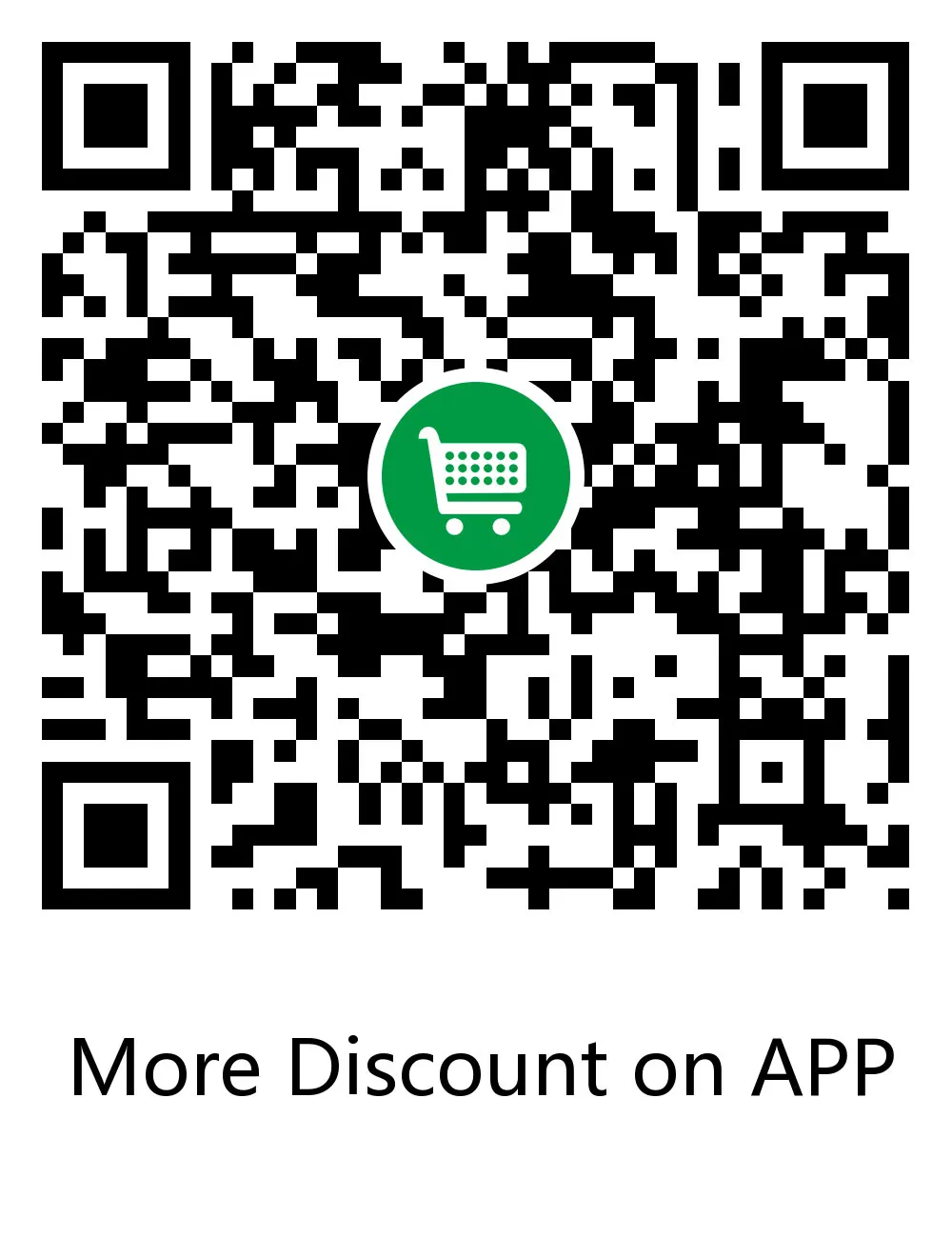 Женский браслет MOLIAM золотой с красным кристаллом и фианитом MLL113|bracelets for|bracelets for