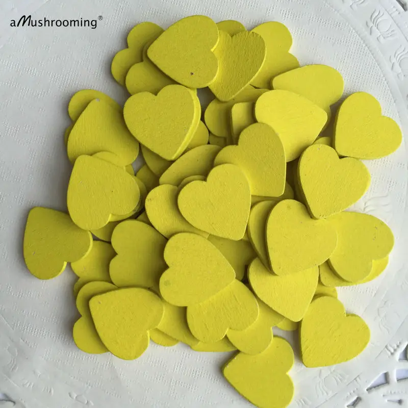 50 белый розовый конфетти декор для вечеринки в честь будущей мамы Свадебный