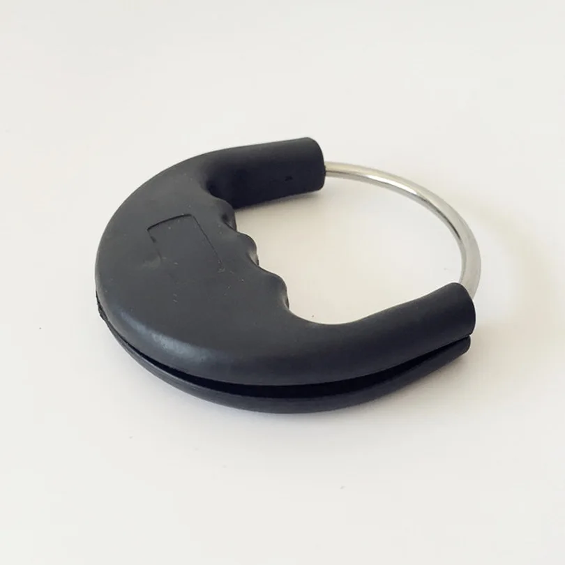 Поводок для собак поводки аксессуары из нержавеющей стали|Поводки| |