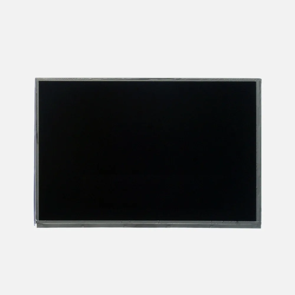 Для Samsung Galaxy Tab 10 1 &quotP7500 P7510 ЖК-дисплей панель экран монитор модуль 100% тест |