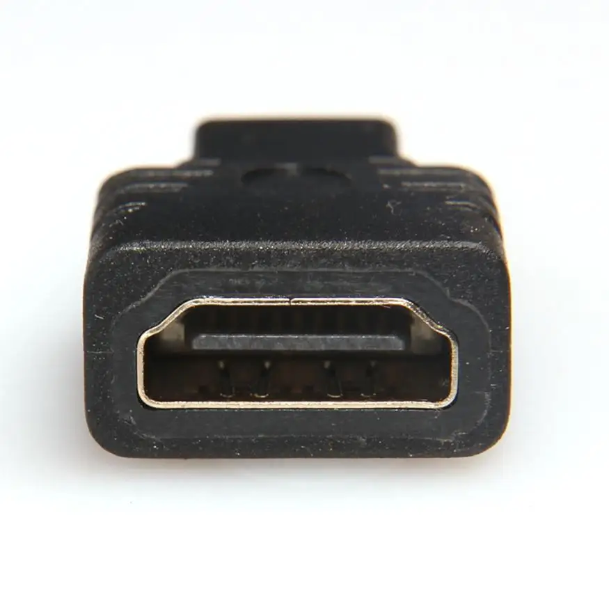 HIPERDESL 3в1 HDMI к HDMI/Mini/микро адаптер кабель комплект HD для планшетных ПК Paperwhite