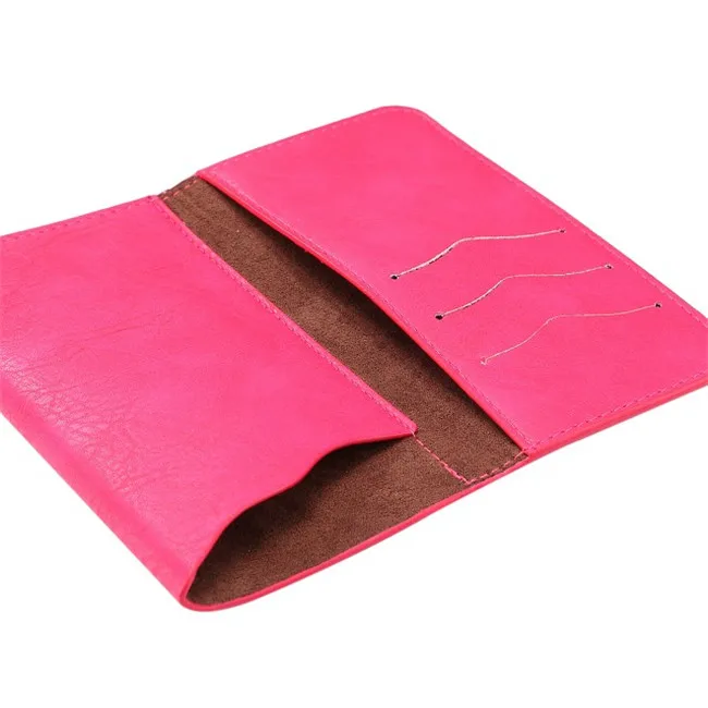 В наличии 4 цвета Бумажник Книга Стиль кожаный чехол для телефона Samsung Galaxy S5 Active