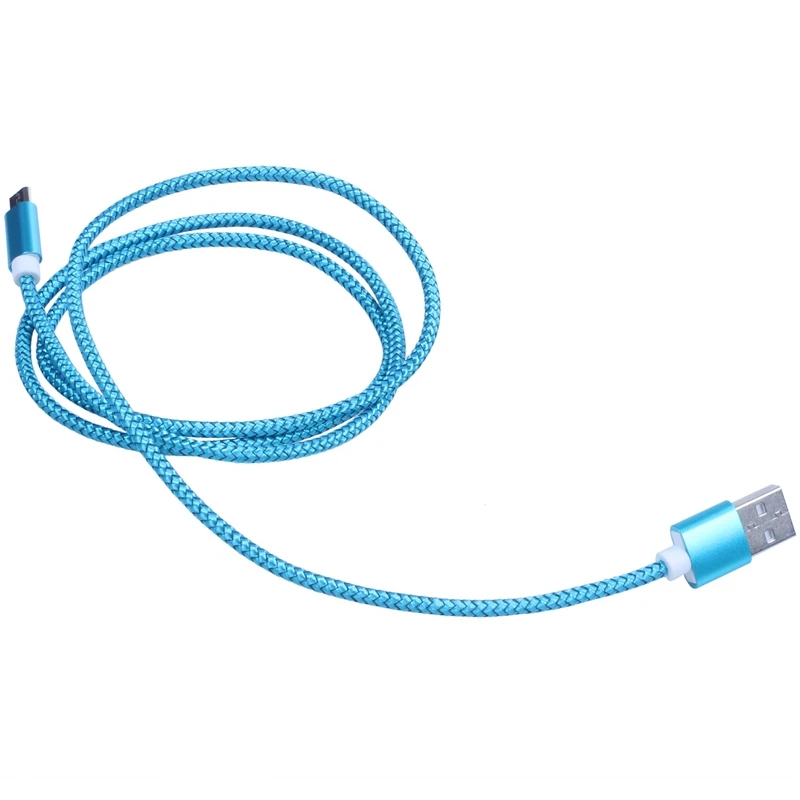 AABB S9Plus usb кабель для зарядки и синхронизации данных P20Lite|Кабели MP3/MP4-плееров| |