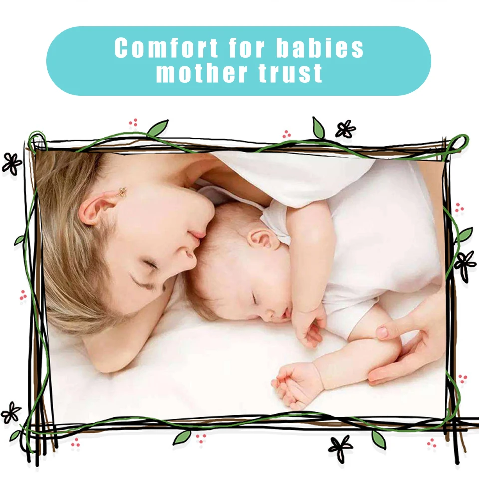IMBABY качалка для малышей, детский гамак, детская Съемная переносная складная кроватка, хлопковая спальная кровать, качели для сада, 5 цветов