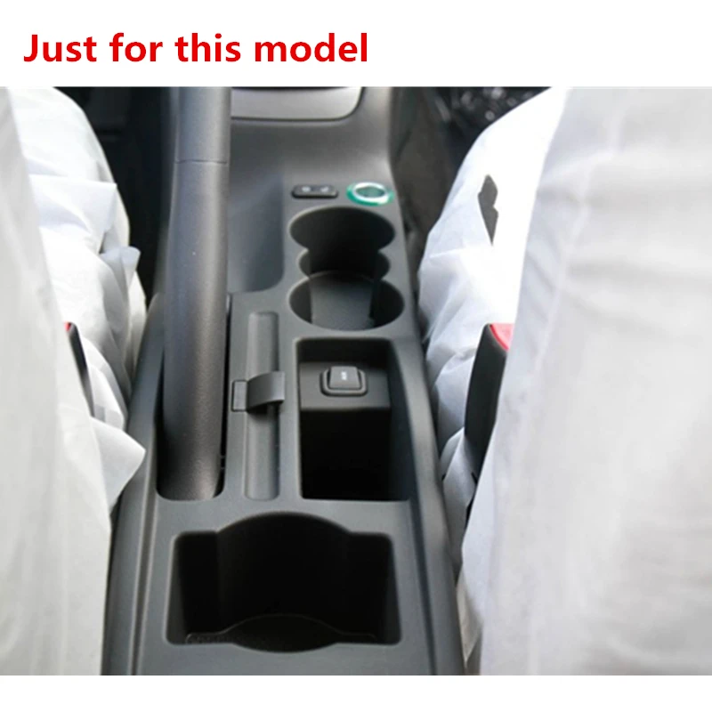 Автомобильный подлокотник с разъемом USB коробка для Skoda Octavia A5 Yeti 2007 до 2014