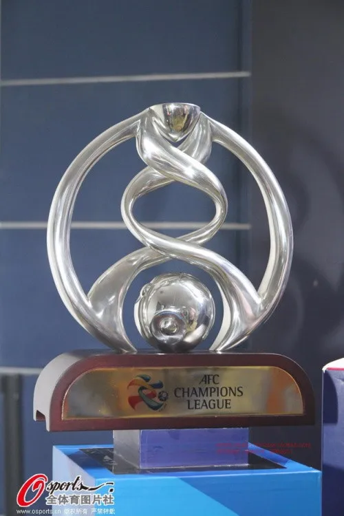 

2021 приз Лиги чемпионов Футбольного Клуба Лиги чемпионов Бесплатная доставка