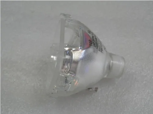 

Замена проектора голая лампа POA-LMP55/610-309-2706 для SanyPLC-SU55/PLC-XE20/PLC-XL20/PLC-XT15KS/PLC-XT15KU 3 шт./лот