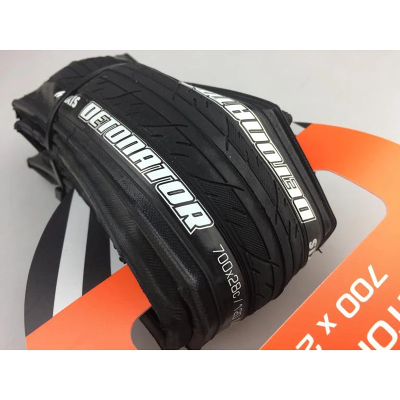 Maxxis Ультралегкая 230g 700* 23C 25C 28C шина для шоссейного велосипеда 60TPI Складные шины для велосипеда 700C износостойкие аксессуары