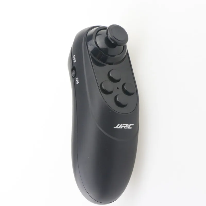 Деталь передатчика JJR/C 2 4G 4CH передатчик для квадрокоптера JJRC H47WH H47 RC Дрон с