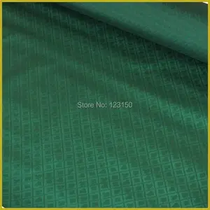 ZB-022-1 зеленый покерный стол Водонепроницаемый Подходит Высокое Скорость ткань, казино, профессиональный