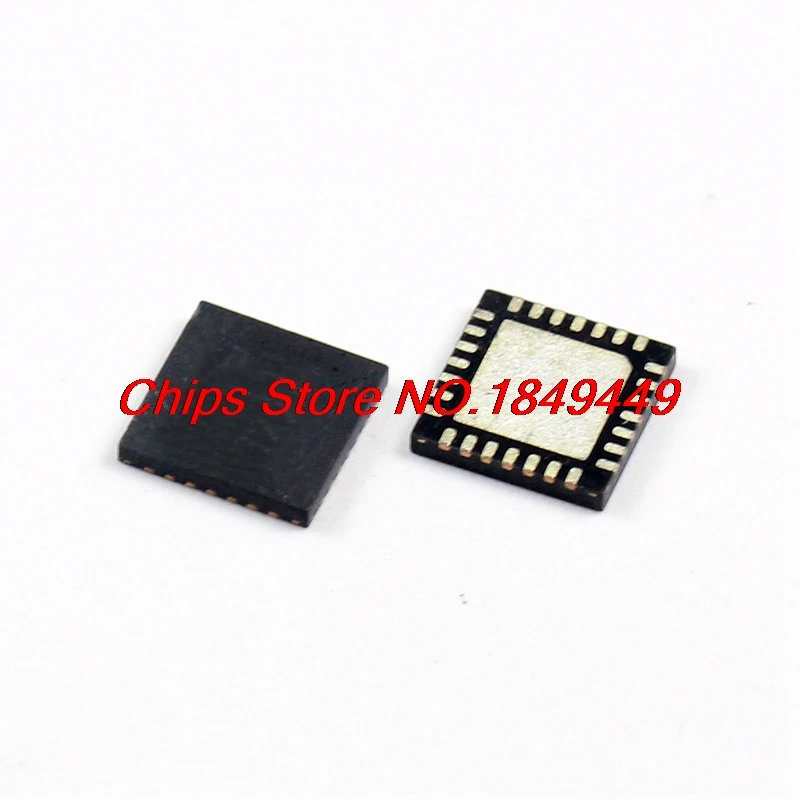 A3969 A4931 A4983 A4988 A5278 A6279 A8286 A8290 A8291 A8292 BU8772 C8051 CP2101 CP2103 CP2201 DSPIC33EP32 DSPIC33EP64 DSPIC33EV3 |