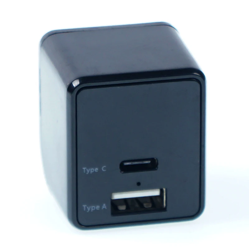 US 5V2.4AUS новейший modelUSBand USB CPower для путешествий дома настенное зарядное устройство