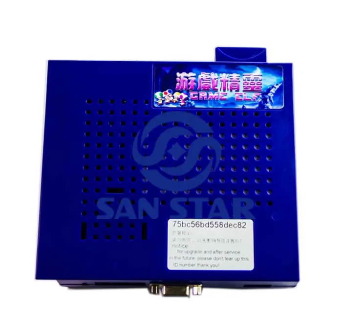 Обновление 750 в 1 с 619 игры ELF PCB CGA и VGA горизонтальные для аркадных игр|619 in 1|arcade games