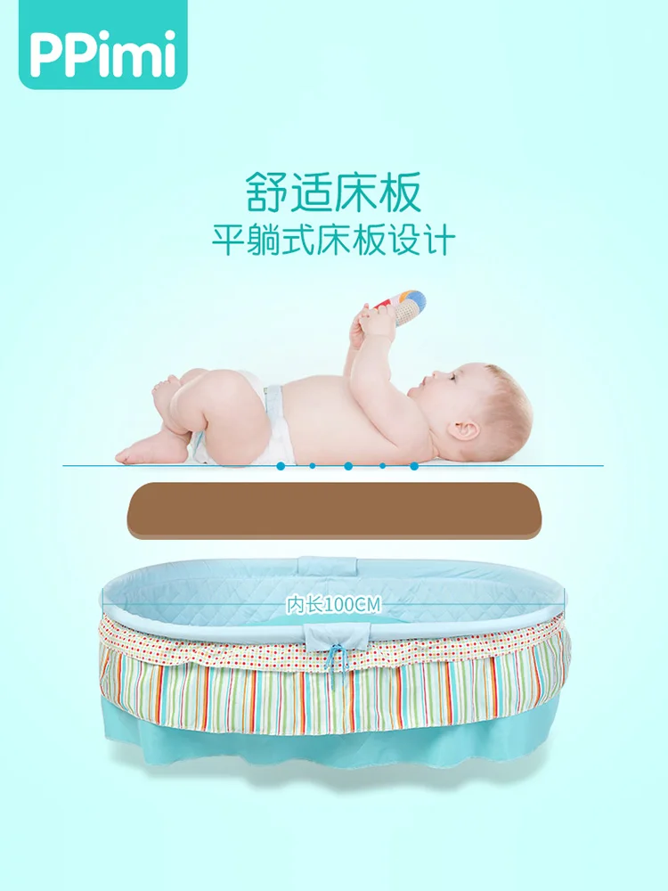 

Baby Furniture