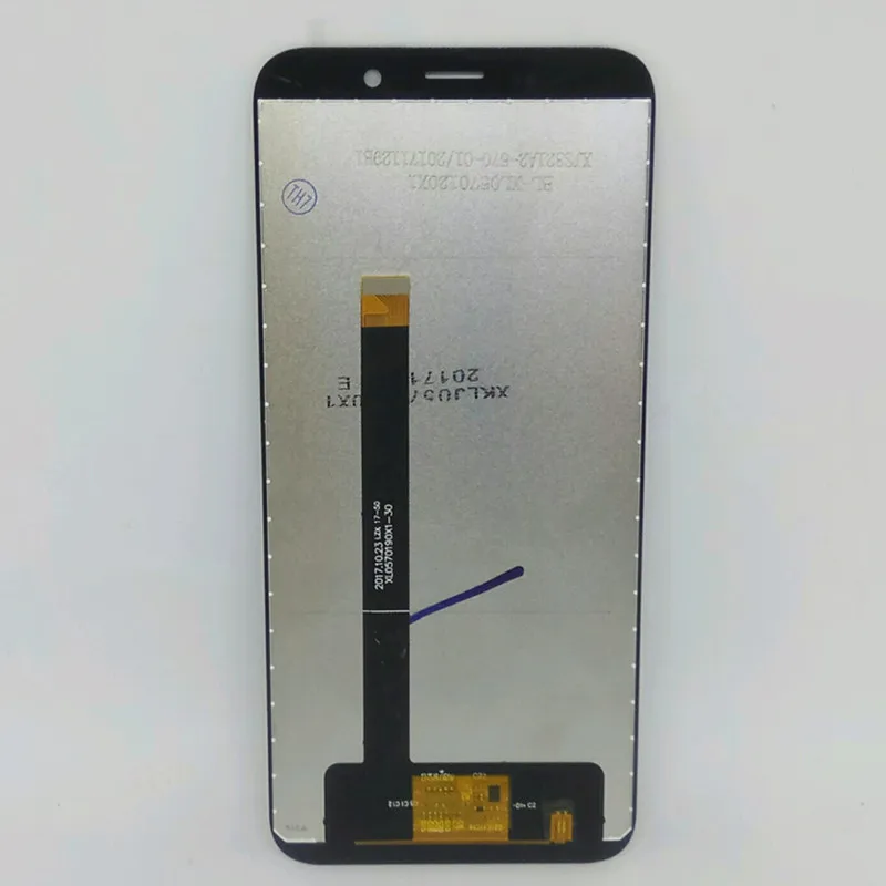 Подарки инструменты + оригинал для смартфона Uhans i8 5 7 ''ЖК дисплей цифровой